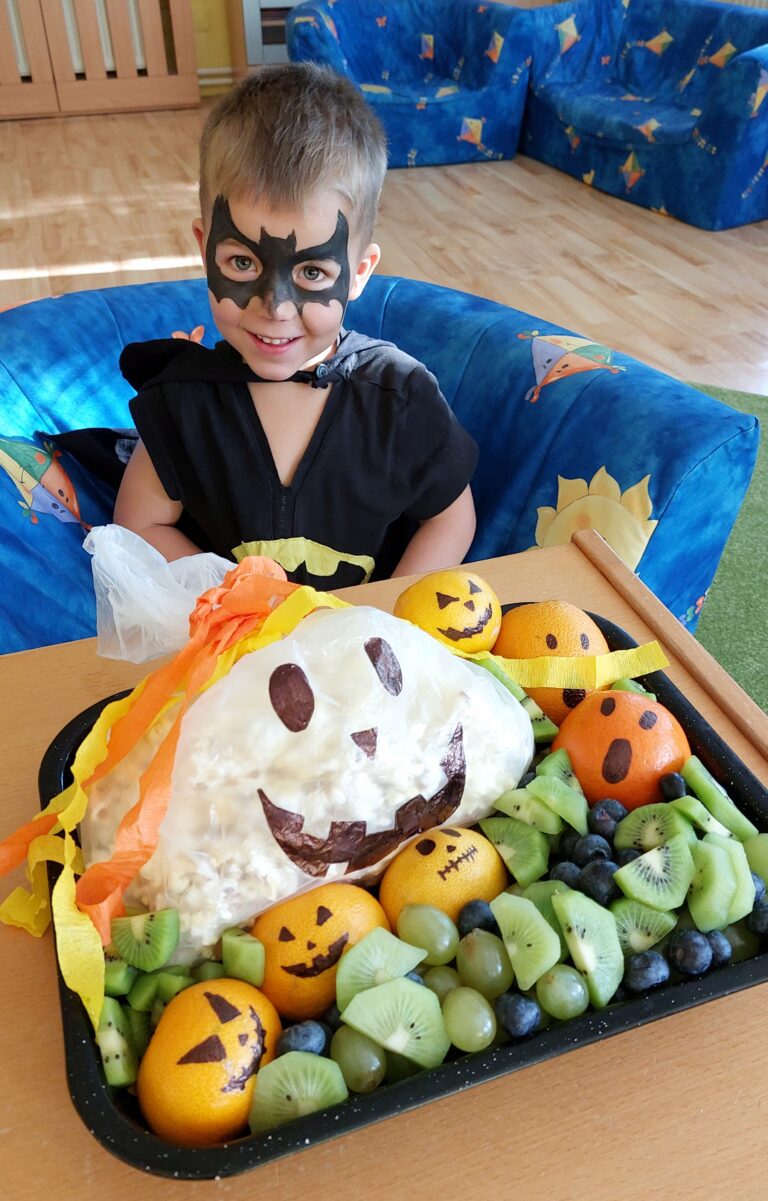 Vojtišek slaví zdravě